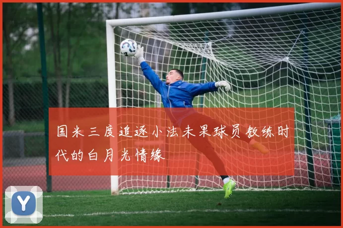 国米三度追逐小法未果球员教练时代的白月光情缘